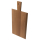 FACKELMANN Deska termobuk 45 x 21 x 1,5 cm (521778) - 1466234 - zdjęcie 3